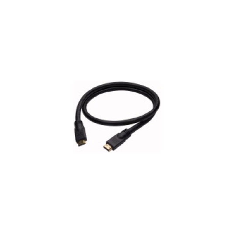 HDMI-HDMI 2.0 cable 1m cond.rame HDMI-HDMI 2.0 cable 1m cond.rame