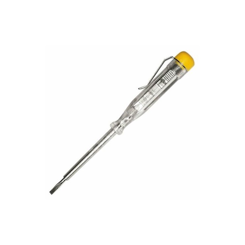 Phase tester screwdriver 220/250v Phase tester screwdriver 220/250v