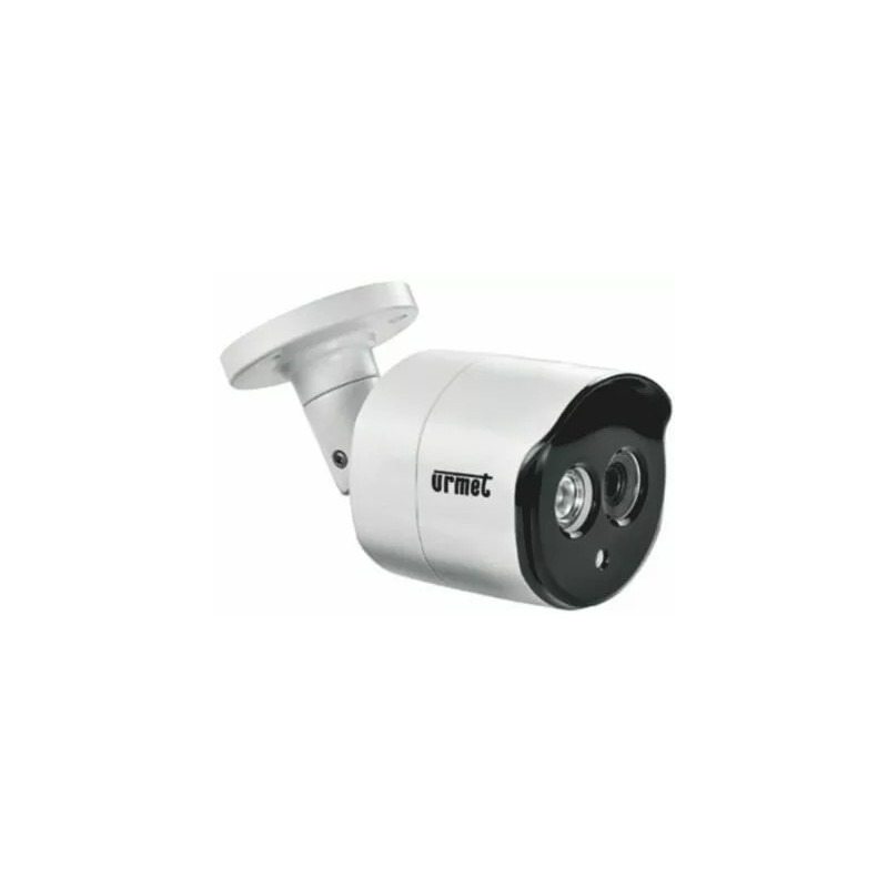 STARLIGHT 2M 3.6MM Compact Bullet IP Camera – UTD 1099/201 STARLIGHT 2M 3.6MM Compact Bullet IP Camera – UTD 1099/201