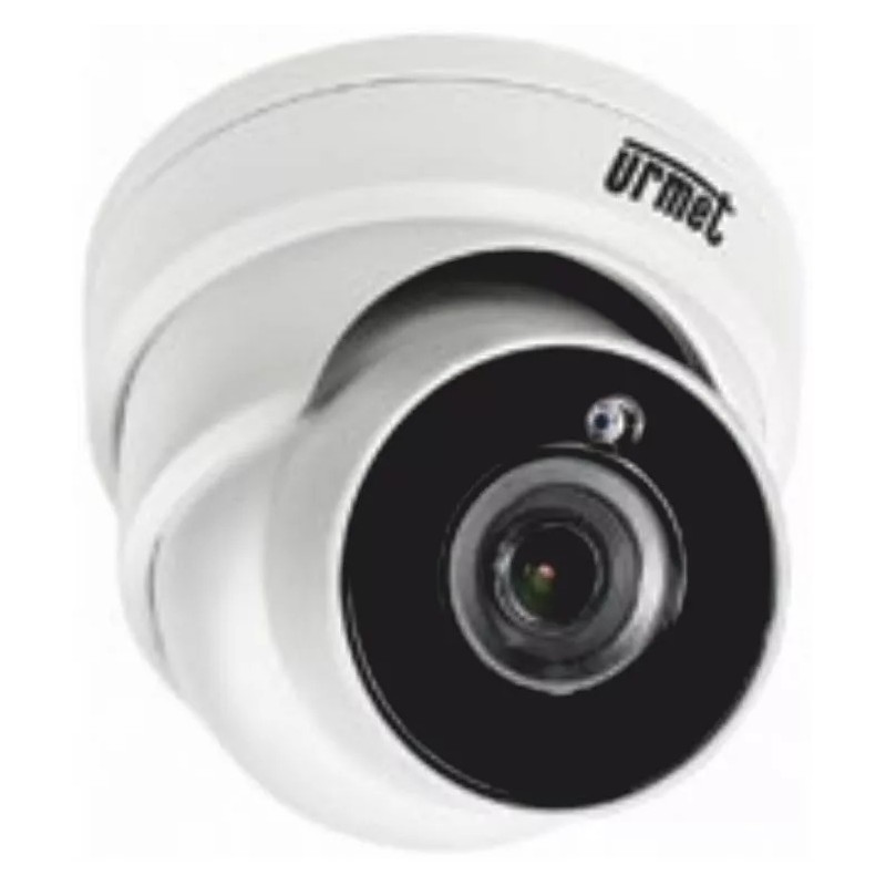 4M 2.8 Minidome IP Camera – UTD 1093/180M4I 4M 2.8 Minidome IP Camera – UTD 1093/180M4I