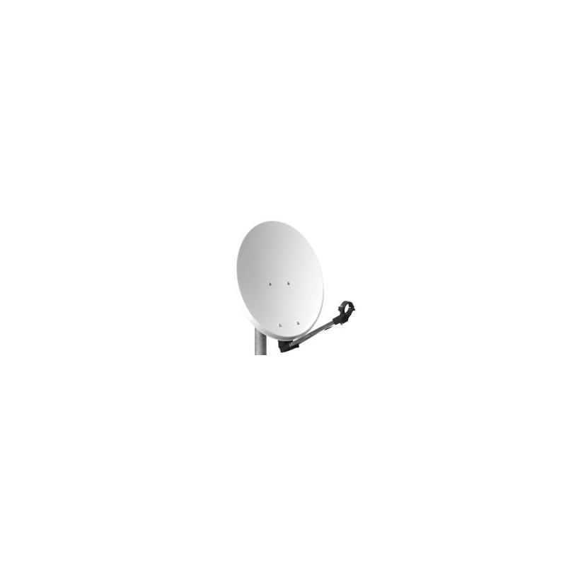 Zd-4o01 4o m satellite antenna Zd-4o01 4o m satellite antenna