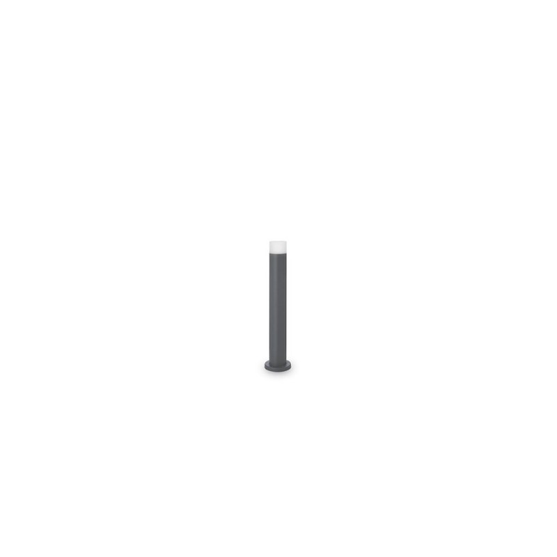 Venus pt1 small steel Venus pt1 small steel