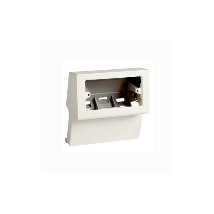Bocchiotti spa b03421 sbn 3-4 w scat.p.app.