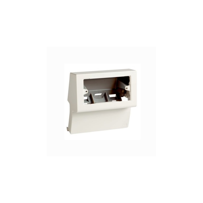 Bocchiotti spa b03421 sbn 3-4 w scat.p.app. Bocchiotti spa b03421 sbn 3-4 w scat.p.app.