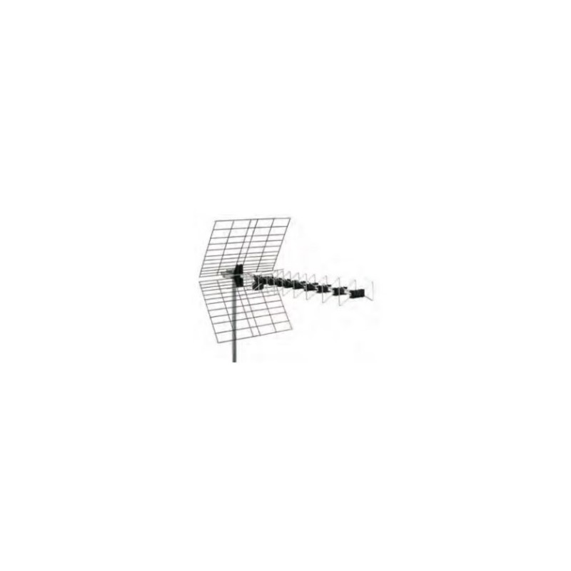 Fracarro 217852 - blu225f antenna f connector Fracarro 217852 - blu225f antenna f connector