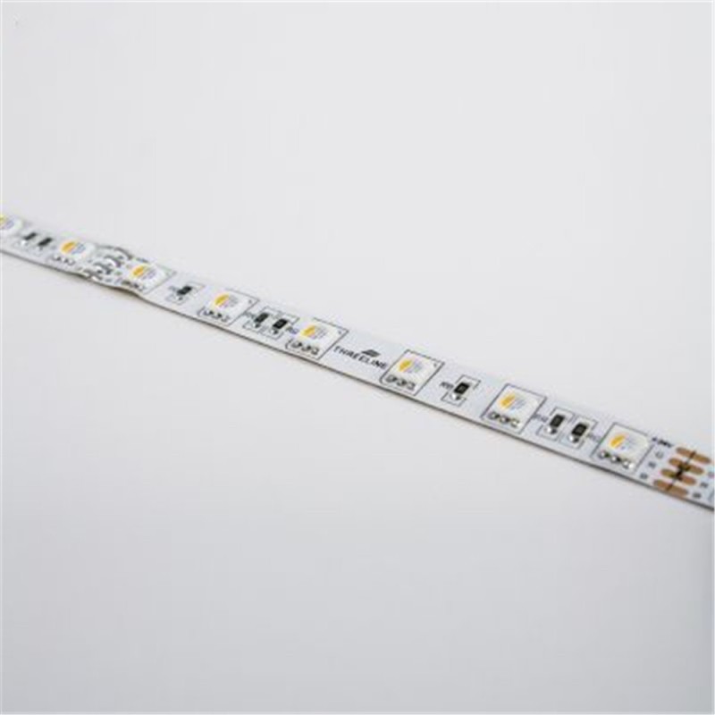 LED strip 12w/m bcc 24v ip65 LED strip 12w/m bcc 24v ip65
