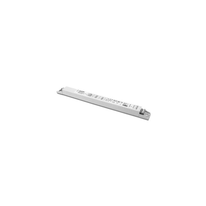 Tci btl221 electronic ballast