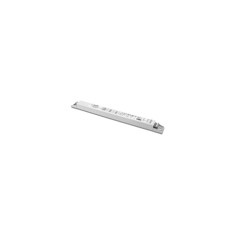 Tci btl221 electronic ballast Tci btl221 electronic ballast