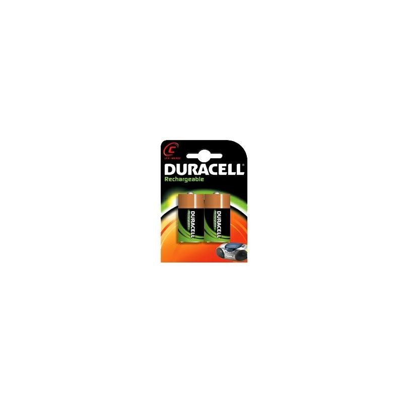 Duracell Ultra Half Torch (C) B2 LR14 Duracell Ultra Half Torch (C) B2 LR14
