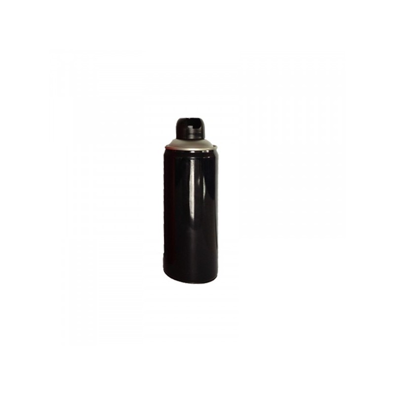 Replacement fog canister 400ml per cl Replacement fog canister 400ml per cl