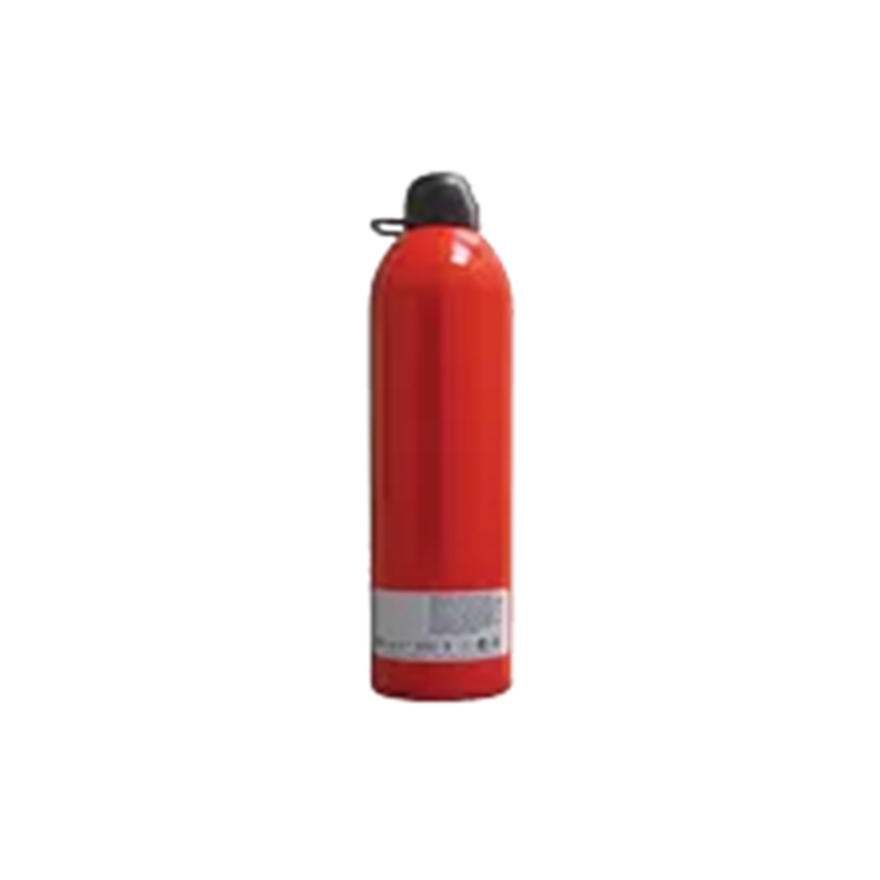 Replacement fog canister 500ml per cl Replacement fog canister 500ml per cl