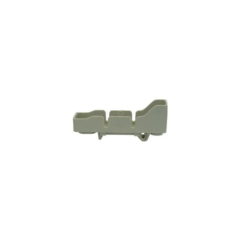 Notifier M200e-Din Accessories For 700 Series Modules Notifier M200e-Din Accessories For 700 Series Modules