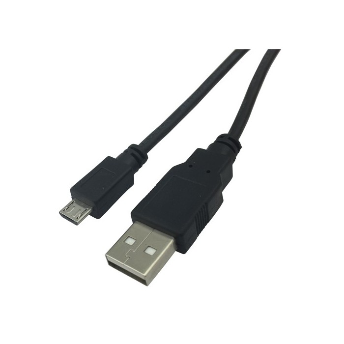 Melchioni spa - mem491929340 to the ment. Mkc-11usb with 6 usb 5v 2 outputs