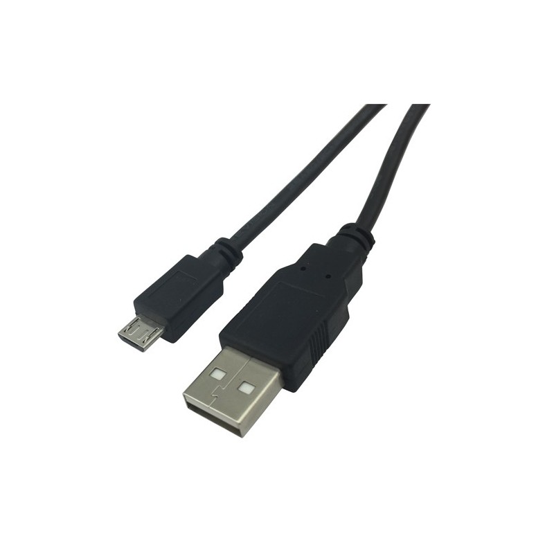 Melchioni spa - mem491929340 to the ment. Mkc-11usb with 6 usb 5v 2 outputs Melchioni spa - mem491929340 to the ment. Mkc-11usb with 6 usb 5v 2 outputs