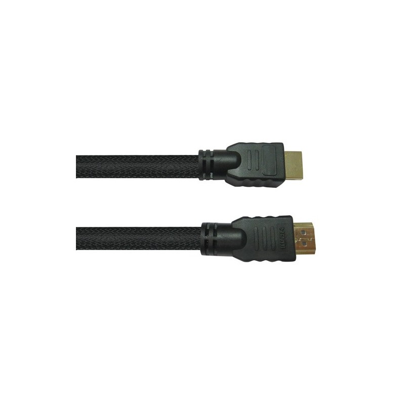 High speed hdmi cable with ethernet ult High speed hdmi cable with ethernet ult