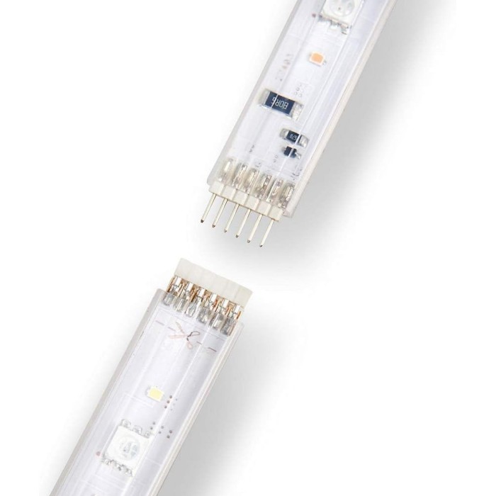 Philips Hue Lightstrip Plus - Estensione Striscia LED Versione V3