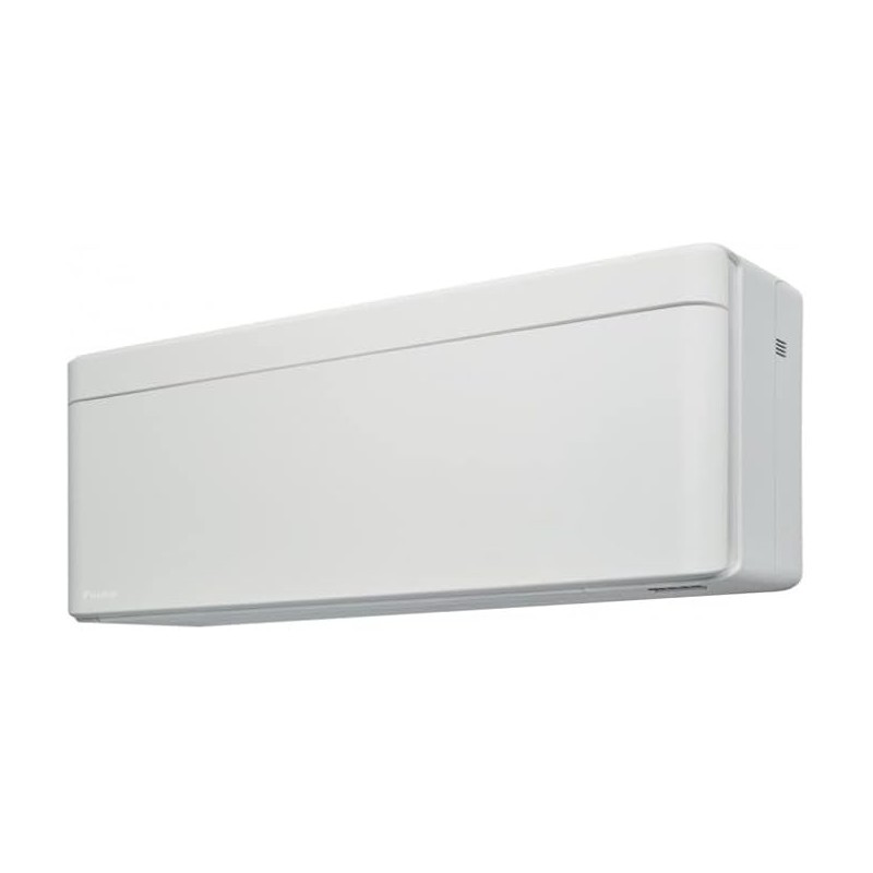 Internal unit 12000 btu wifi a+++ r32 Internal unit 12000 btu wifi a+++ r32