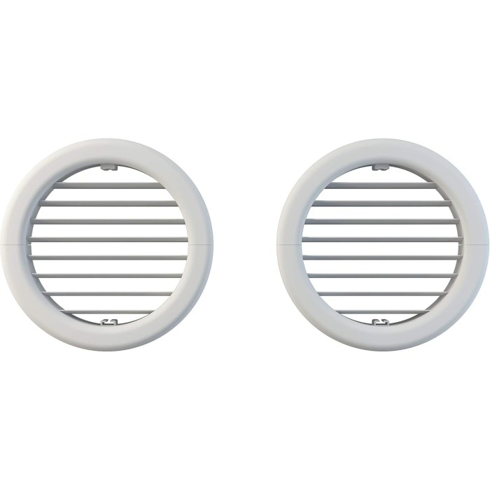 Olimpia Splendid Internal Unit - Cooling, Heating and Dehumidification