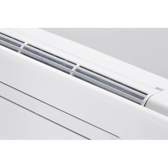Fixed Air Conditioner Without External Unit Olimpia Splendid Unico Air 8 HP - 1.8 kW, 7000 BTU