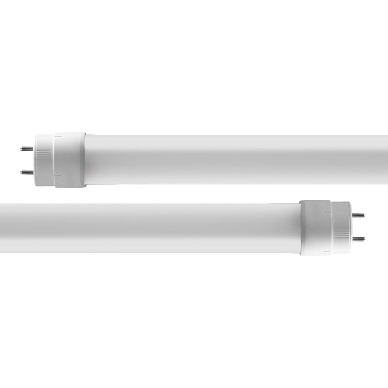 LED Tube Glass PRO T8 G13 9W 4000K 600mm - Efficiency and Versatility in a LED Tube LED Tube Glass PRO T8 G13 9W 4000K 600mm - Efficiency and Versatility in a LED Tube