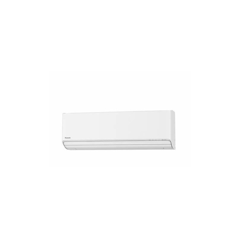 Panasonic CS-Z35TKEW – Etherea White Indoor Unit with Inverter Technology A+++, R32, 3.5 kW, Integrated Wi-Fi Panasonic CS-Z35TKEW – Etherea White Indoor Unit with Inverter Technology A+++, R32, 3.5 kW, Integrated Wi-Fi