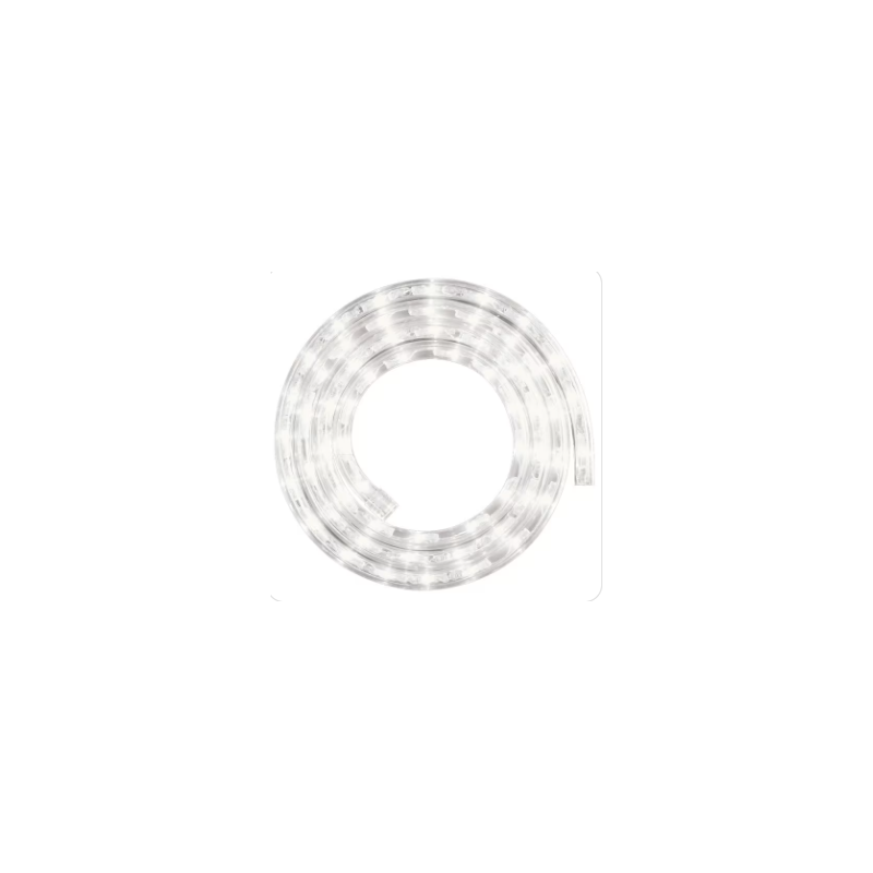 36 LED tube 51m dia.12mm white 36 LED tube 51m dia.12mm white