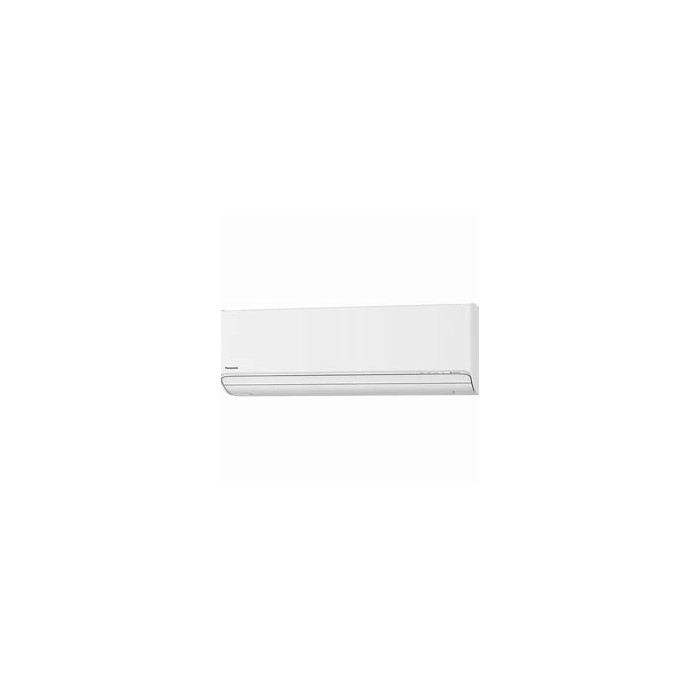 Etherea cs-z20vkew internal wall unit r32 2.05kw wifi a+++
