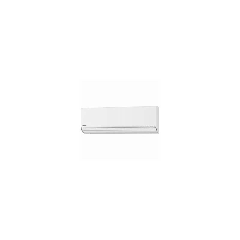 Etherea cs-z20vkew internal wall unit r32 2.05kw wifi a+++ Etherea cs-z20vkew internal wall unit r32 2.05kw wifi a+++
