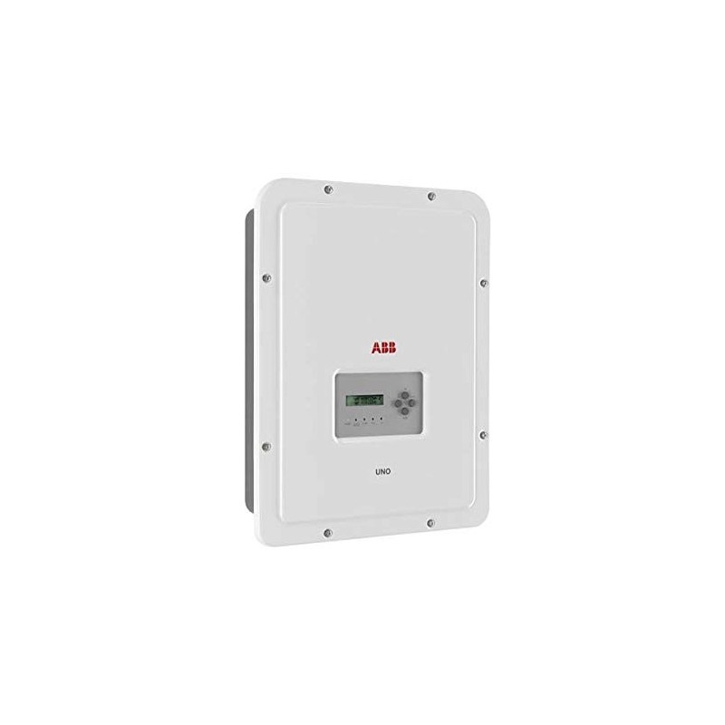 One-dm-1.2-tl-plus-b One-dm-1.2-tl-plus-b