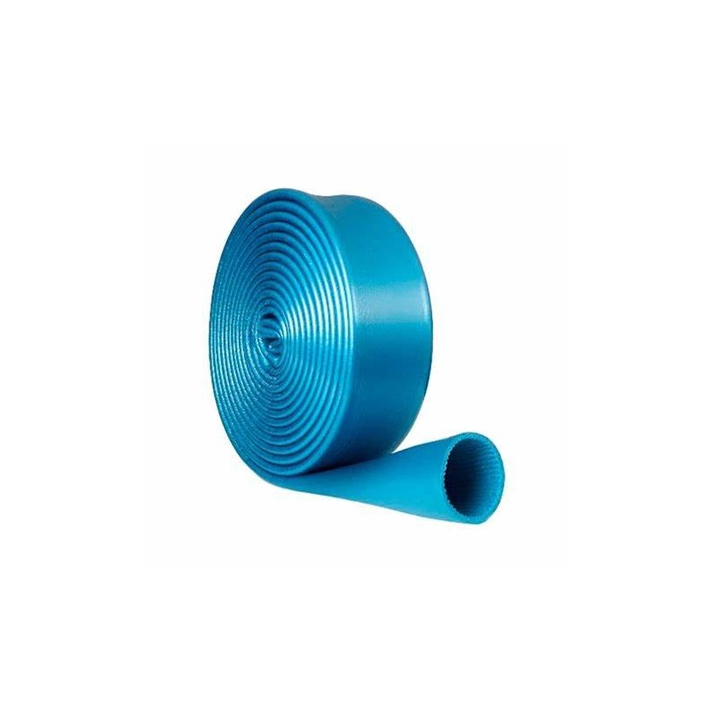 Sonik tube 5 x 50 mm Sonik tube 5 x 50 mm