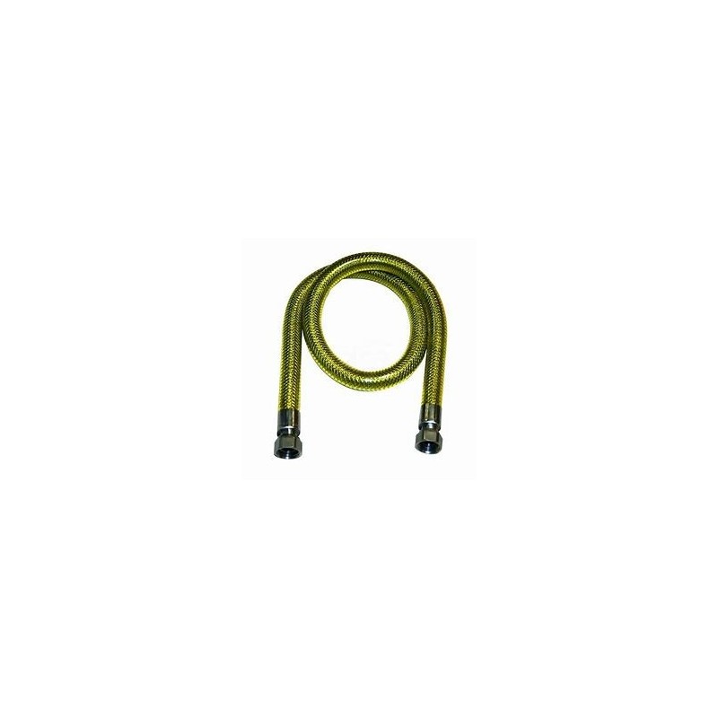 Fless. 1/2 ff 1000 gas c/riv. en14800 a Fless. 1/2 ff 1000 gas c/riv. en14800 a