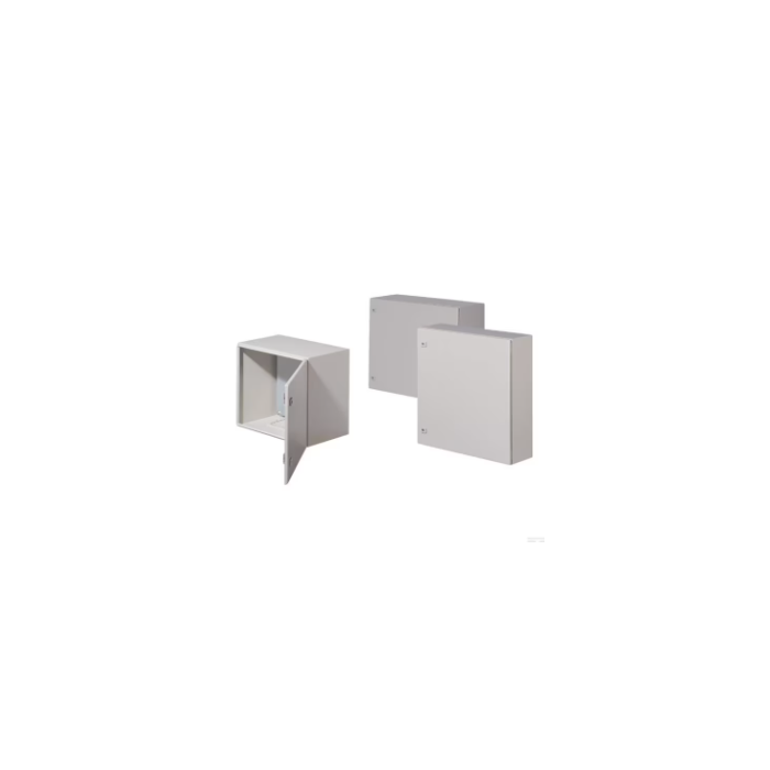 Ae compact wardrobe 600x1200x300