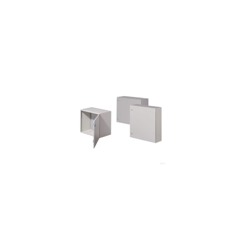 Ae armadio compatto 600x1200x300 Ae armadio compatto 600x1200x300