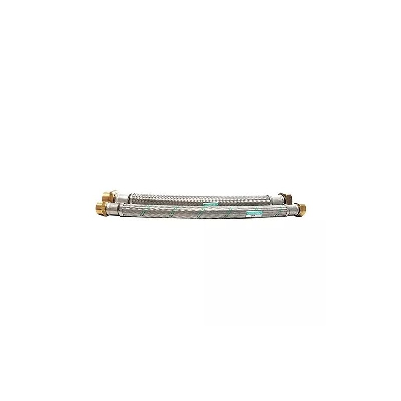 Flexible Anti-Vibration MF 1" cm 50 - FIV Flexible Anti-Vibration MF 1" cm 50 - FIV
