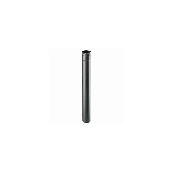 Modulo lineare h.1000 - nerino mp - acci