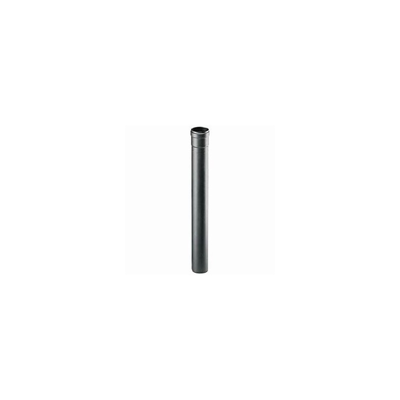 Linear module h.1000 - nerino mp - acce Linear module h.1000 - nerino mp - acce
