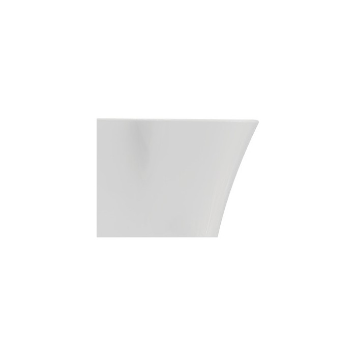 Connect air bidet ground wire par.1f fix