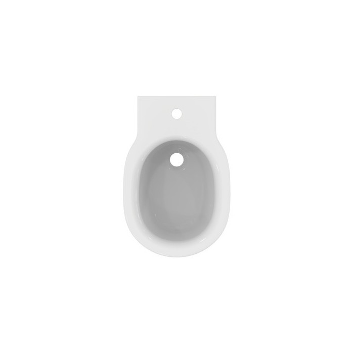 Connect air bidet ground wire par.1f fix