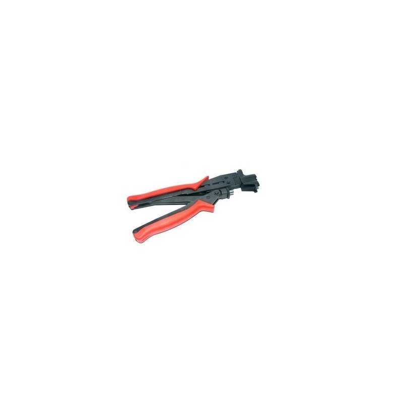 Cavel - Pliers for FC703SL Cavel - Pliers for FC703SL
