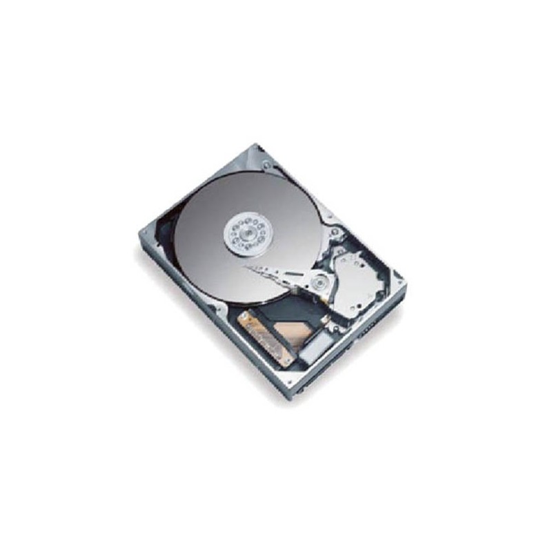 Hard Disk 6TB THD6TBP Hard Disk 6TB THD6TBP