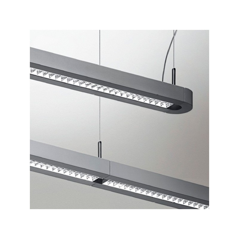 Talo 90 Wall Lamp Silver Non Dimmable - Product Code: 0594020A Talo 90 Wall Lamp Silver Non Dimmable - Product Code: 0594020A