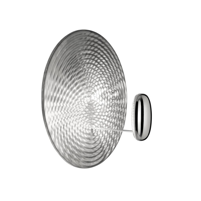 Droplet mini par./sof. halogen 200w r7s Droplet mini par./sof. halogen 200w r7s