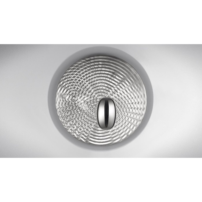 Droplet mini par./sof. halogen 200w r7s