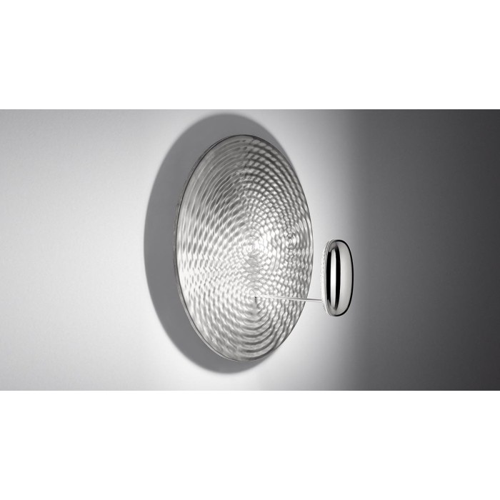 Droplet mini par./sof. halogen 200w r7s