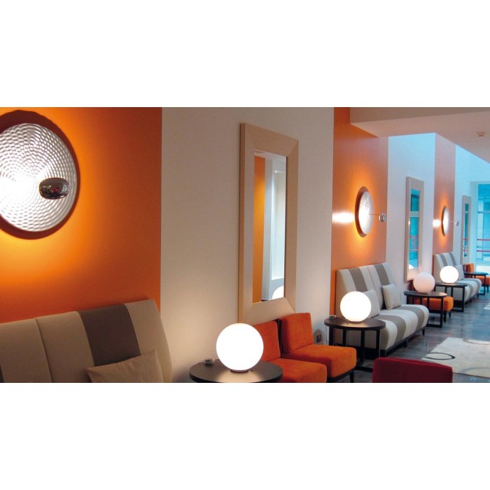 Droplet mini par./sof. halogen 200w r7s