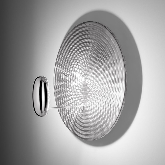 Droplet mini par./sof. halogen 200w r7s