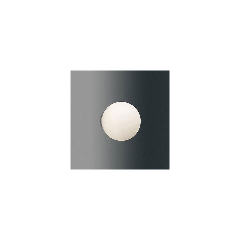 Dioscuri 14 c/w Dioscuri 14 c/w