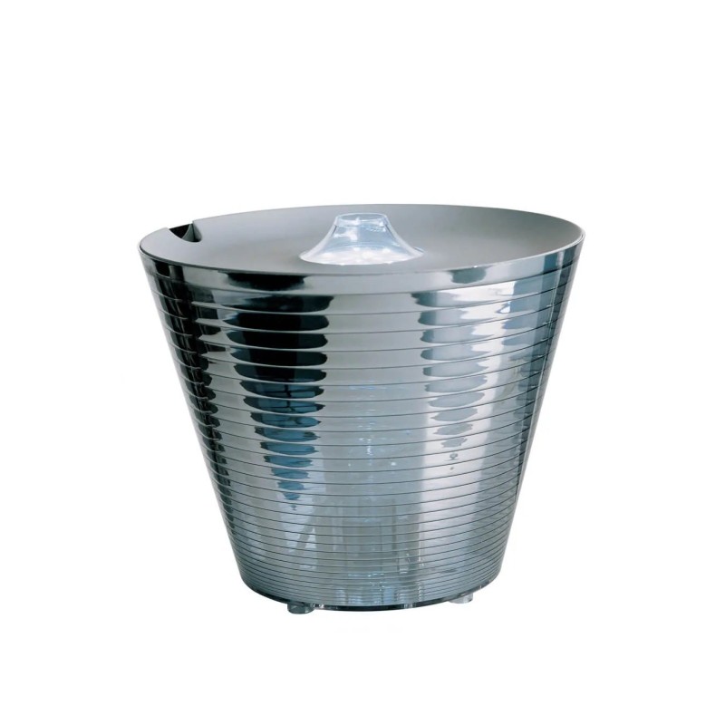 Multipot classic black pearl Multipot classic black pearl