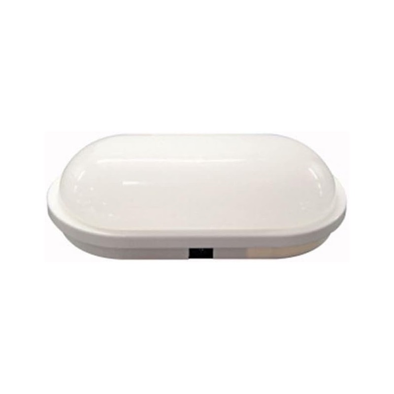 LED ceiling light ip65 l27 20w cold white LED ceiling light ip65 l27 20w cold white
