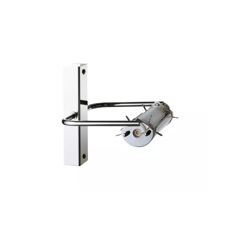 Lamp wall spark ns 1x120w r7s 230 c/2 Lamp wall spark ns 1x120w r7s 230 c/2